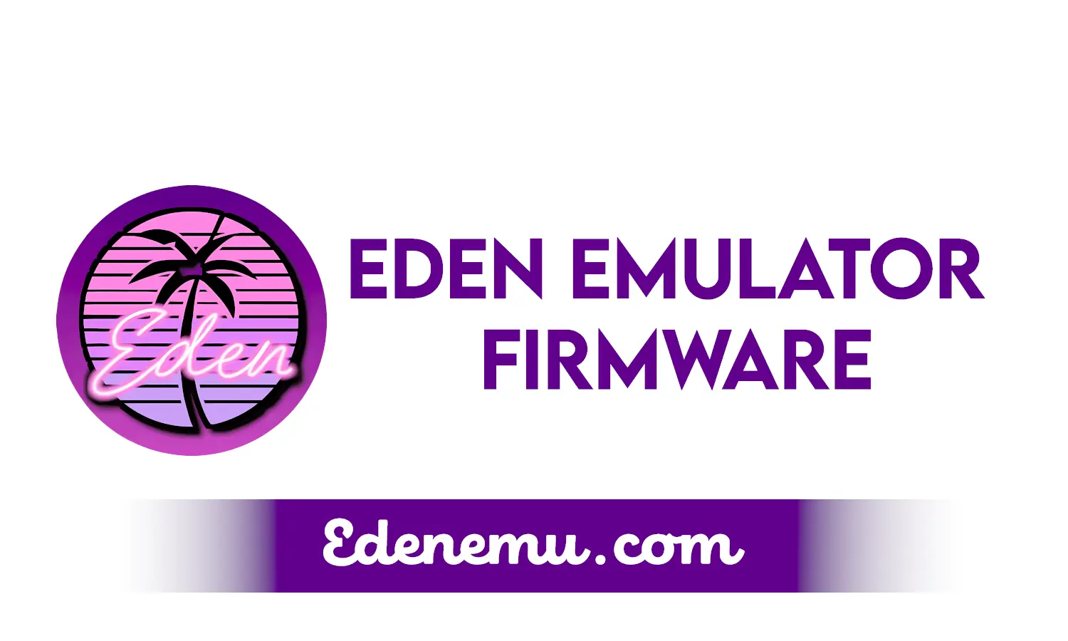 edenemu.com