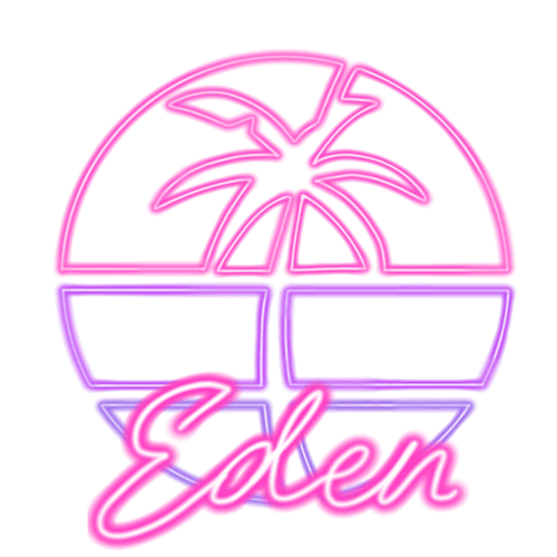 edenemulators.com