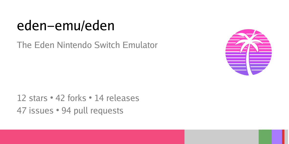 git.eden-emu.dev