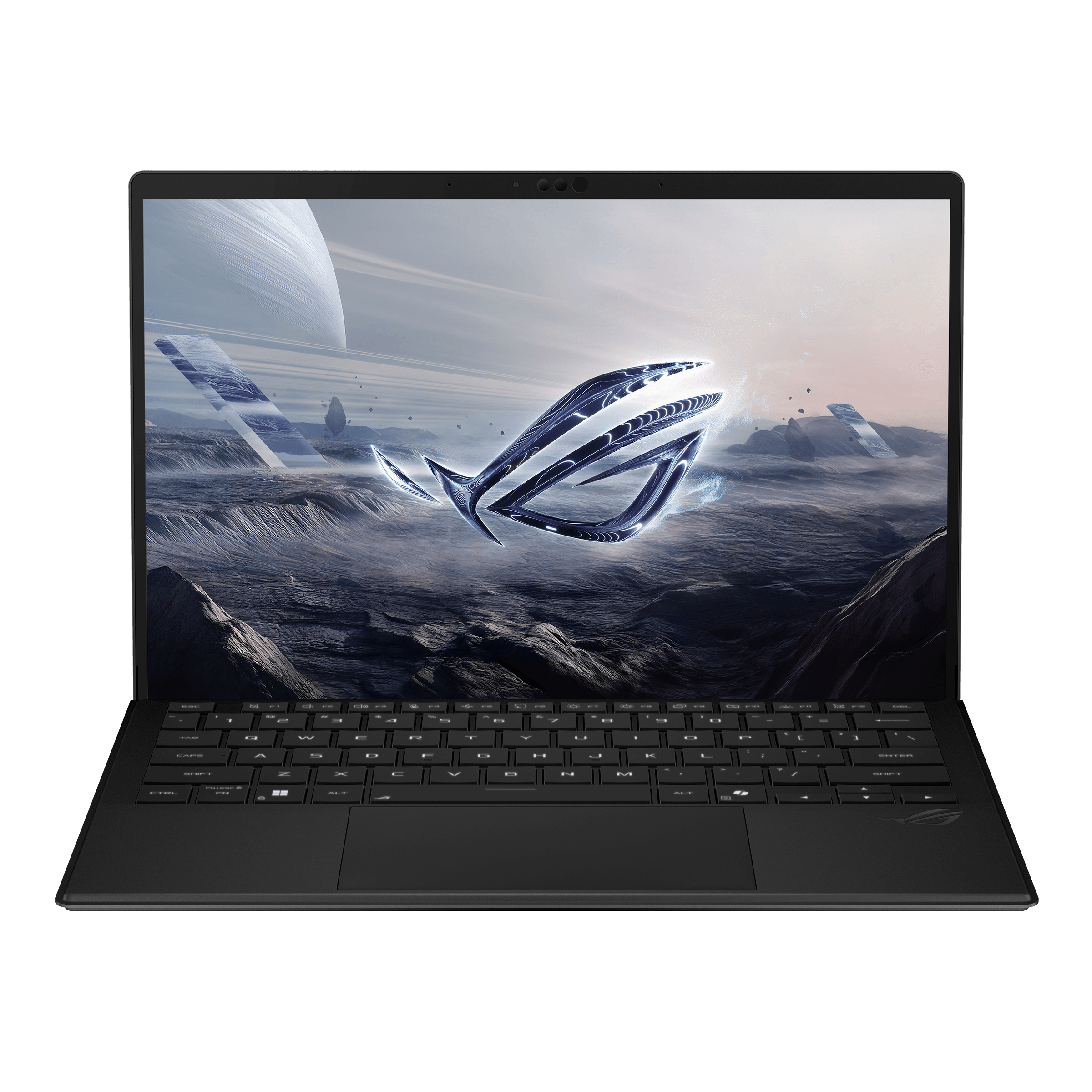 rog.asus.com