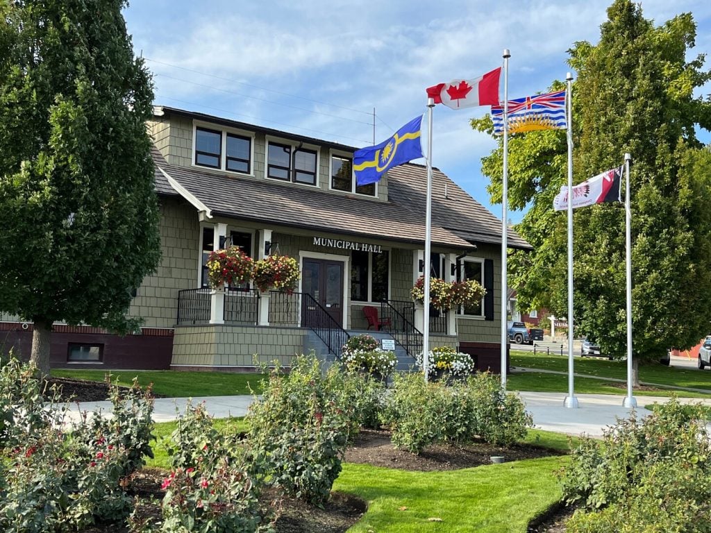 www.timeschronicle.ca