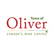 www.oliver.ca