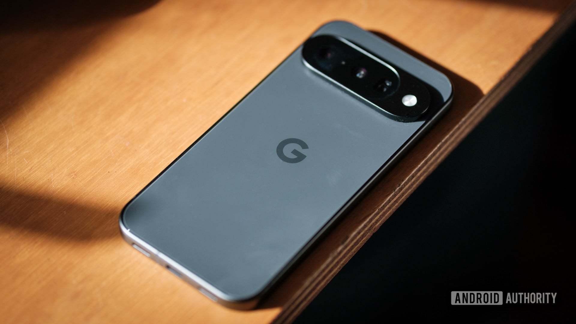 www.androidauthority.com