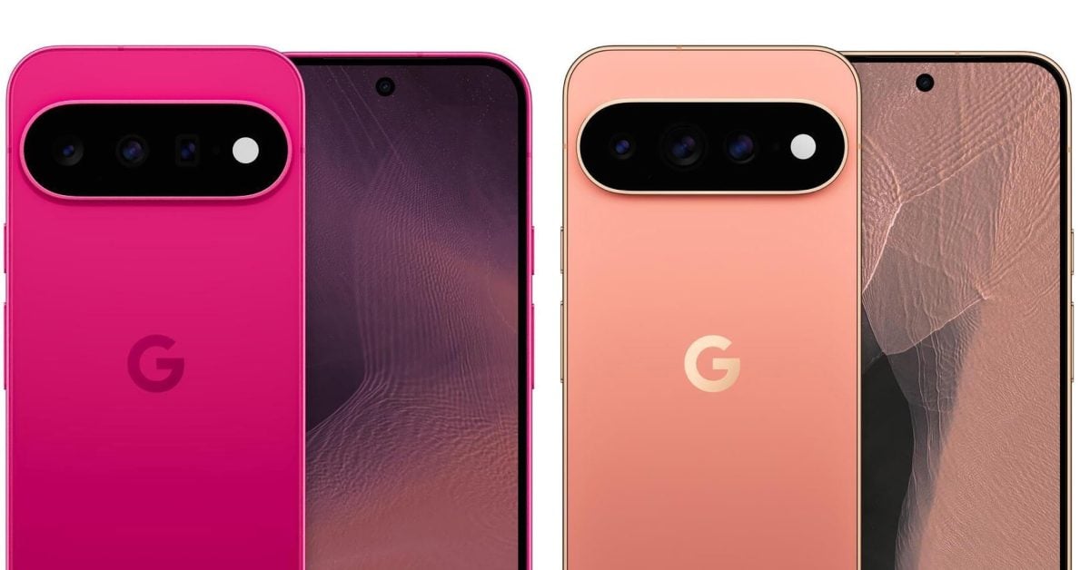 9to5google.com