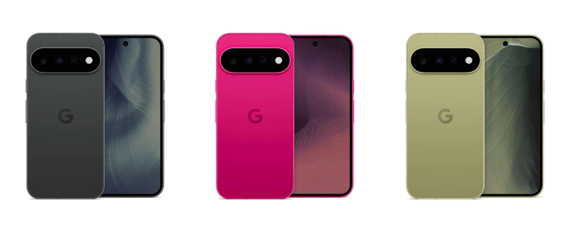 www.gizguide.com