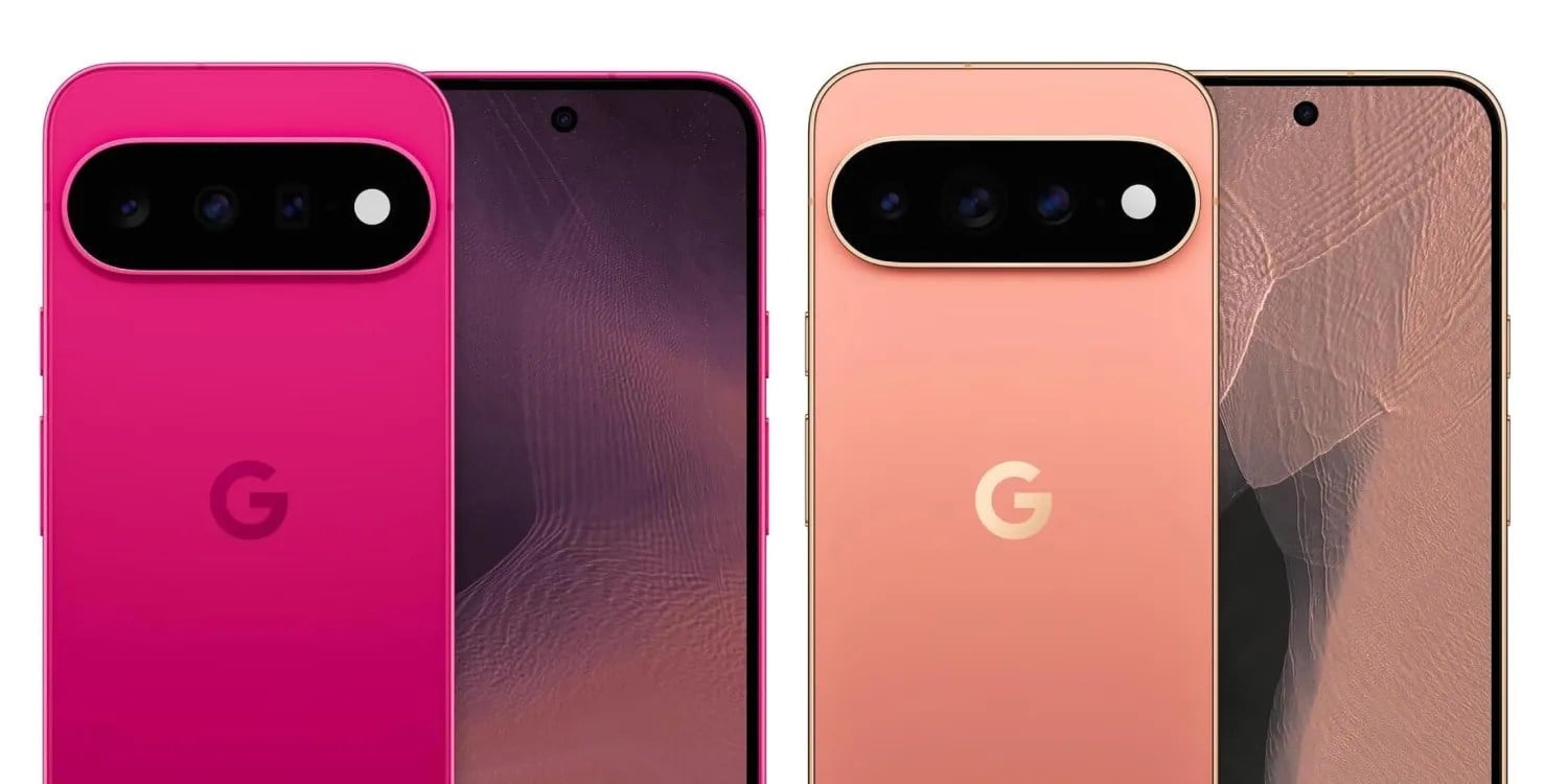 techguysmartbuy.com