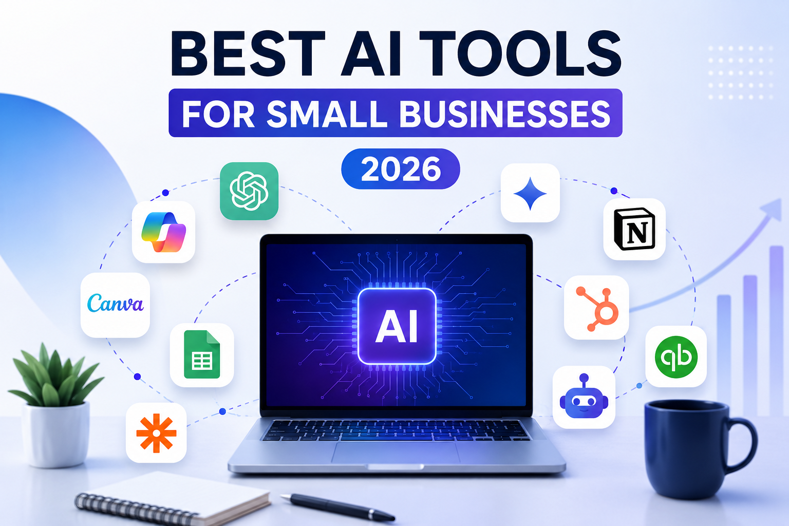 www.techpluto.com