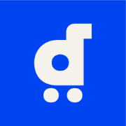 www.desertcart.com.sa