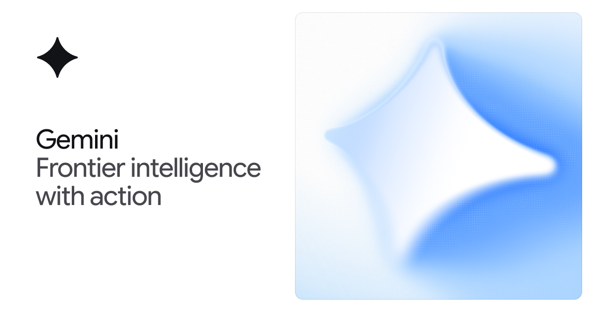 deepmind.google