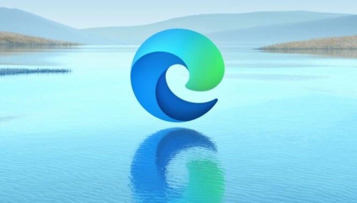 www.theregister.com