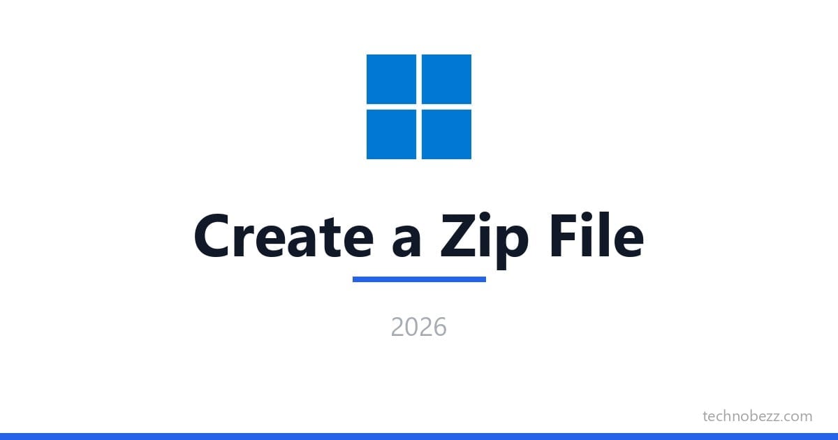 www.technobezz.com