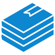 support2.chatarchitect.com