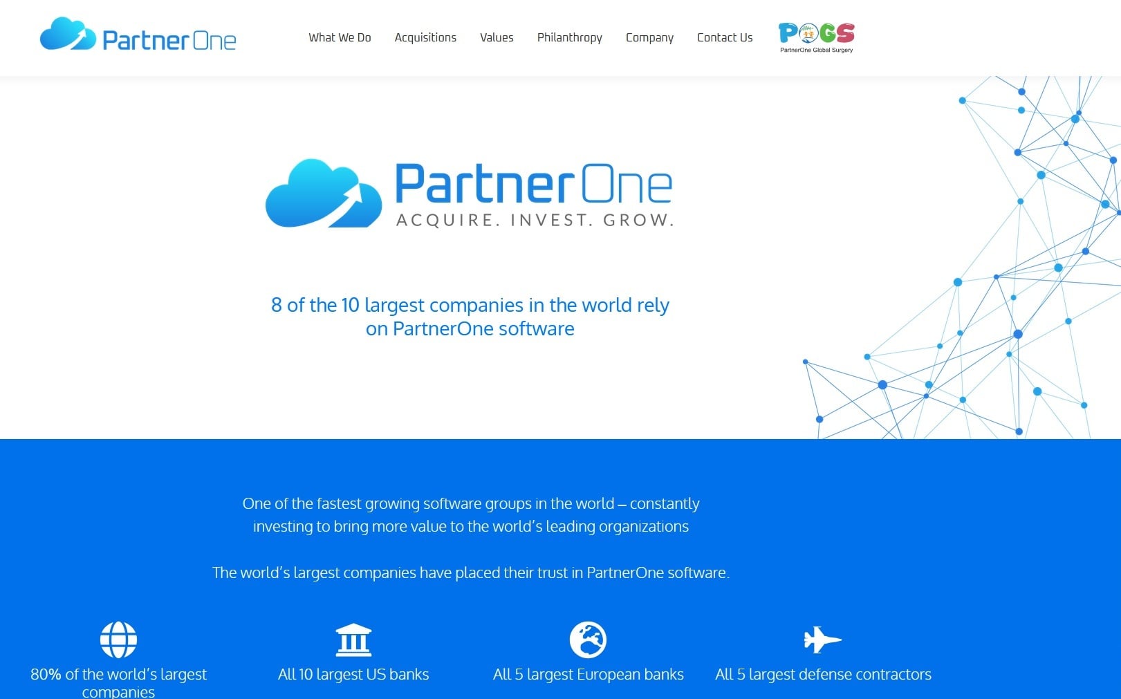 www.citybiz.co