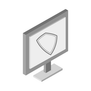 industrialmonitordirect.com