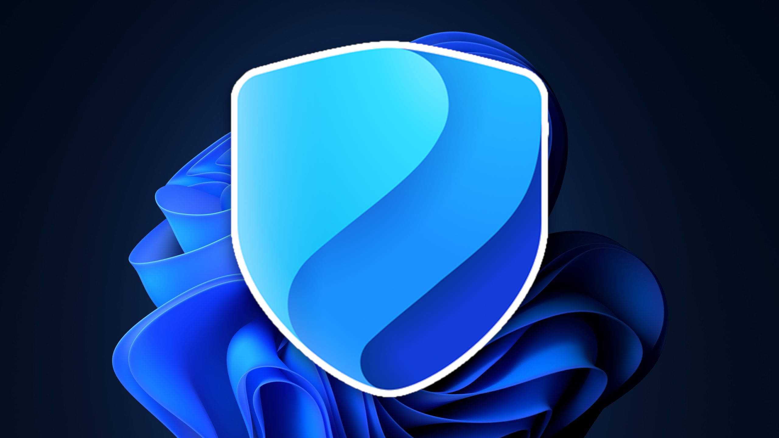 www.pcworld.com