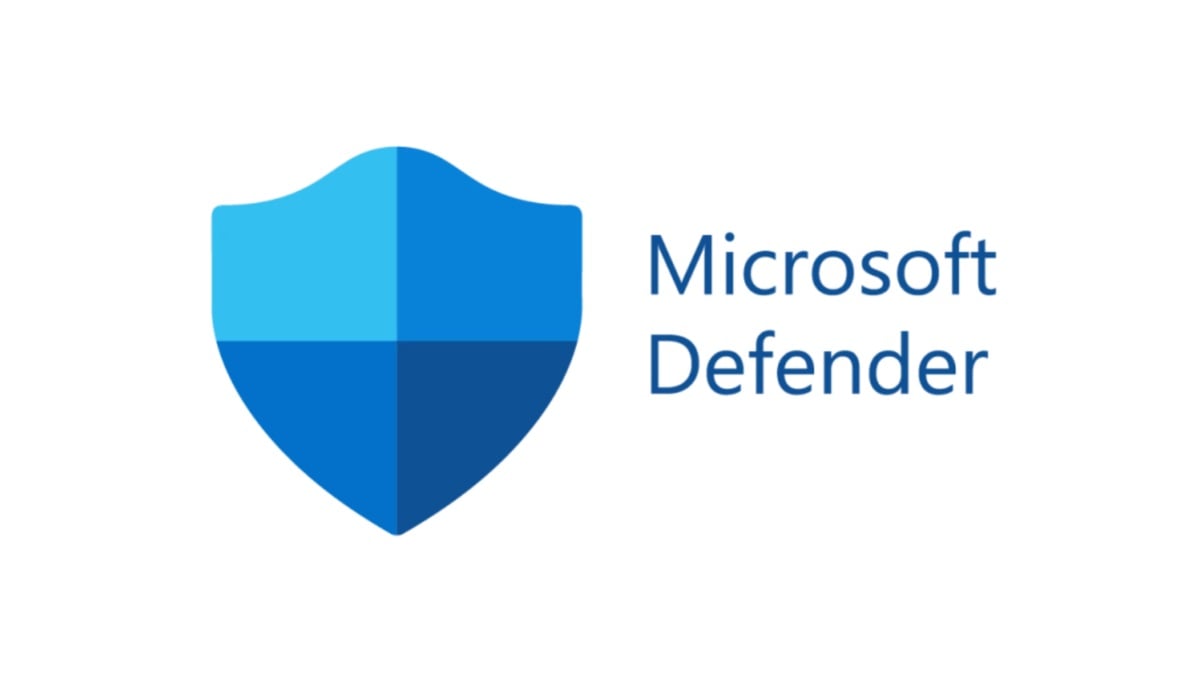www.malwarebytes.com