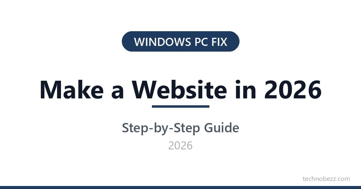 www.technobezz.com