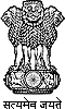 mybharat.gov.in