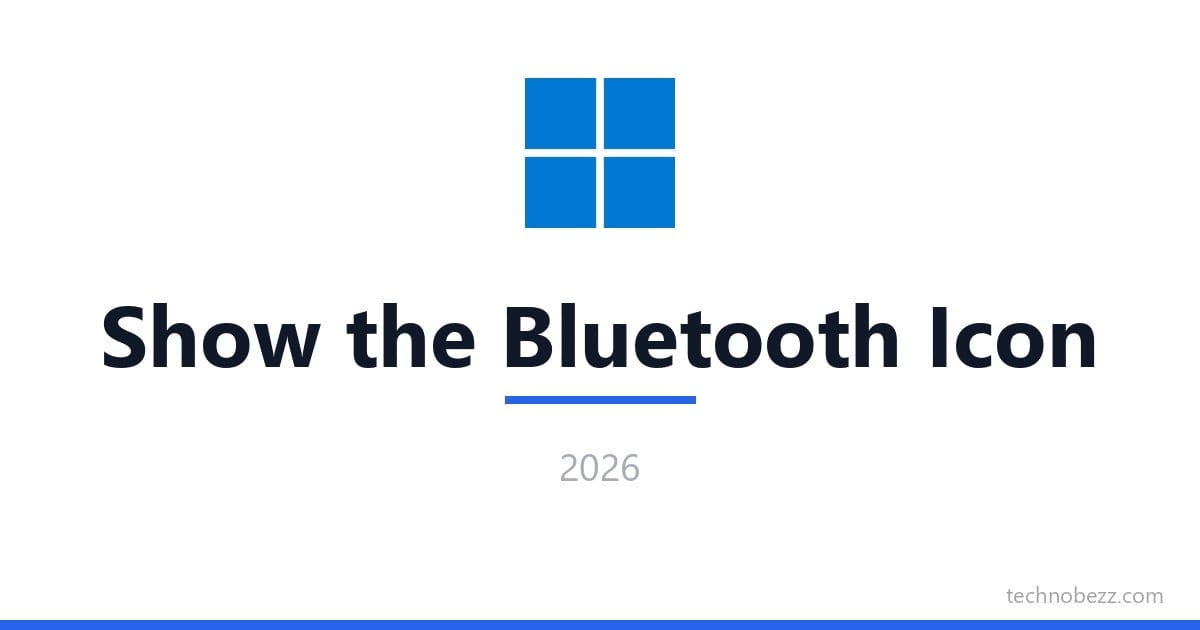 www.technobezz.com