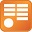 www.nuget.org