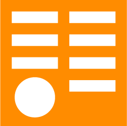 devblogs.microsoft.com