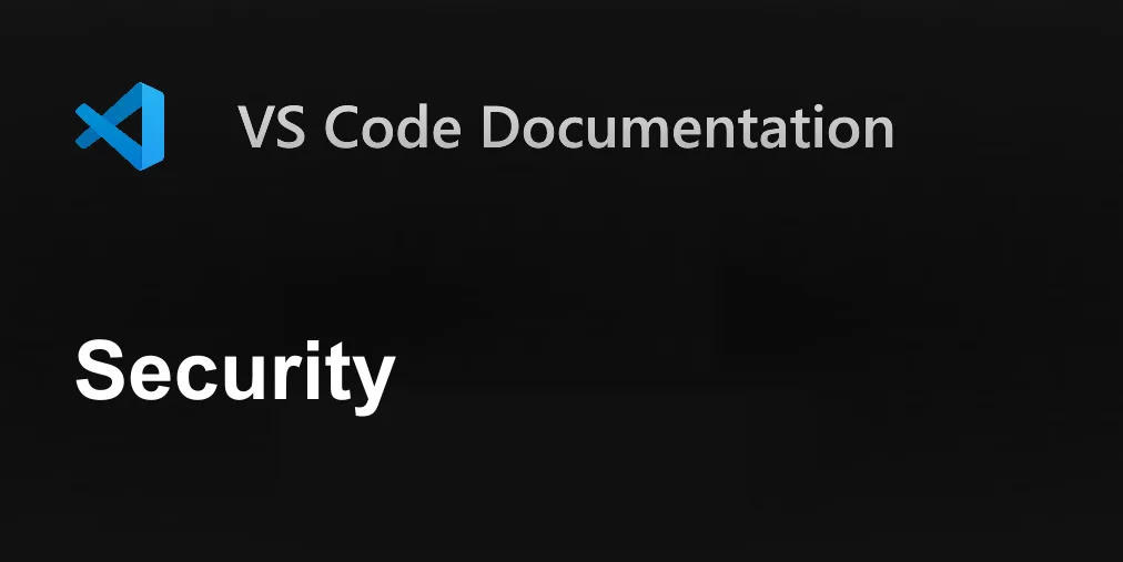 code.visualstudio.com
