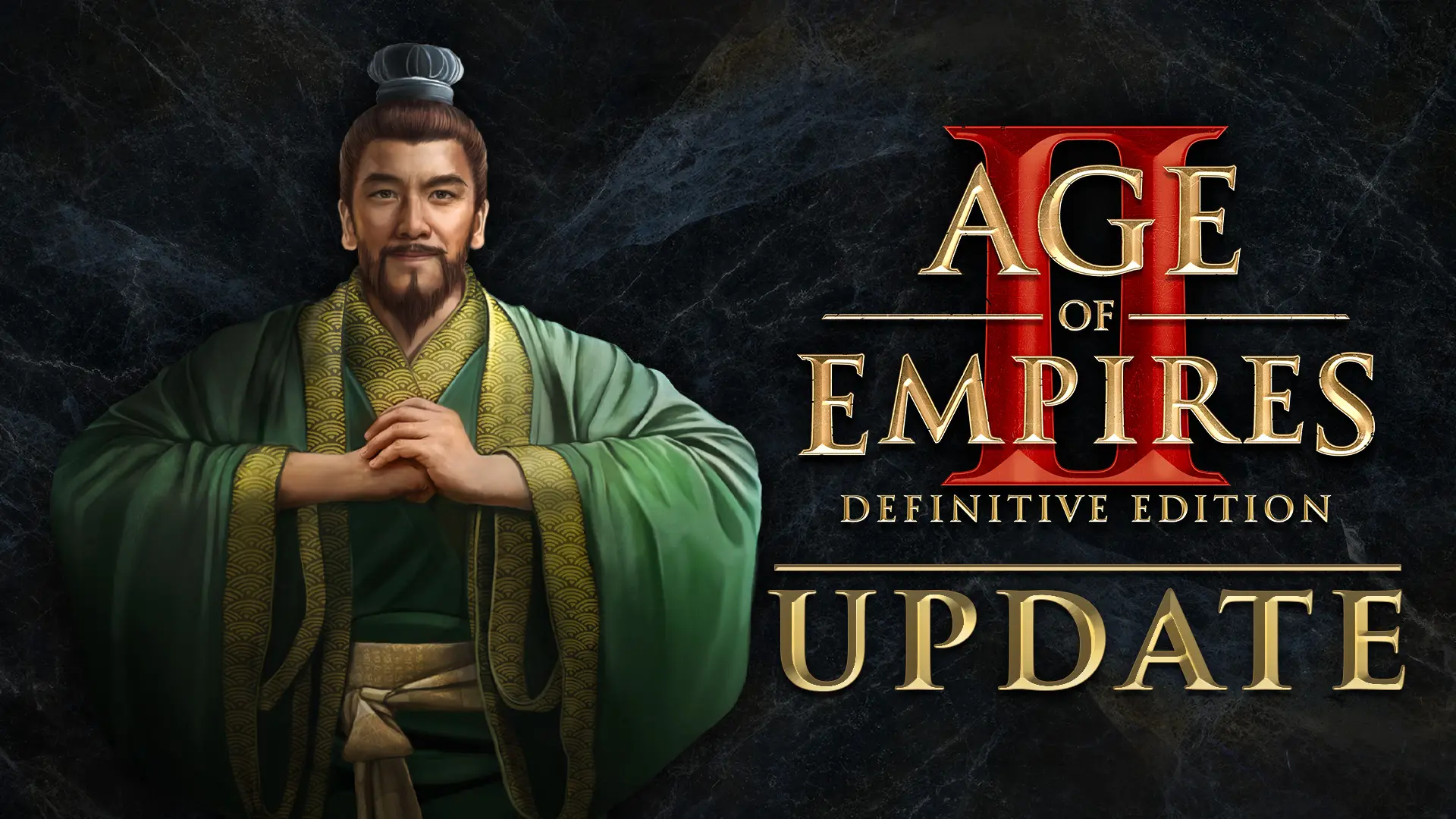 www.ageofempires.com