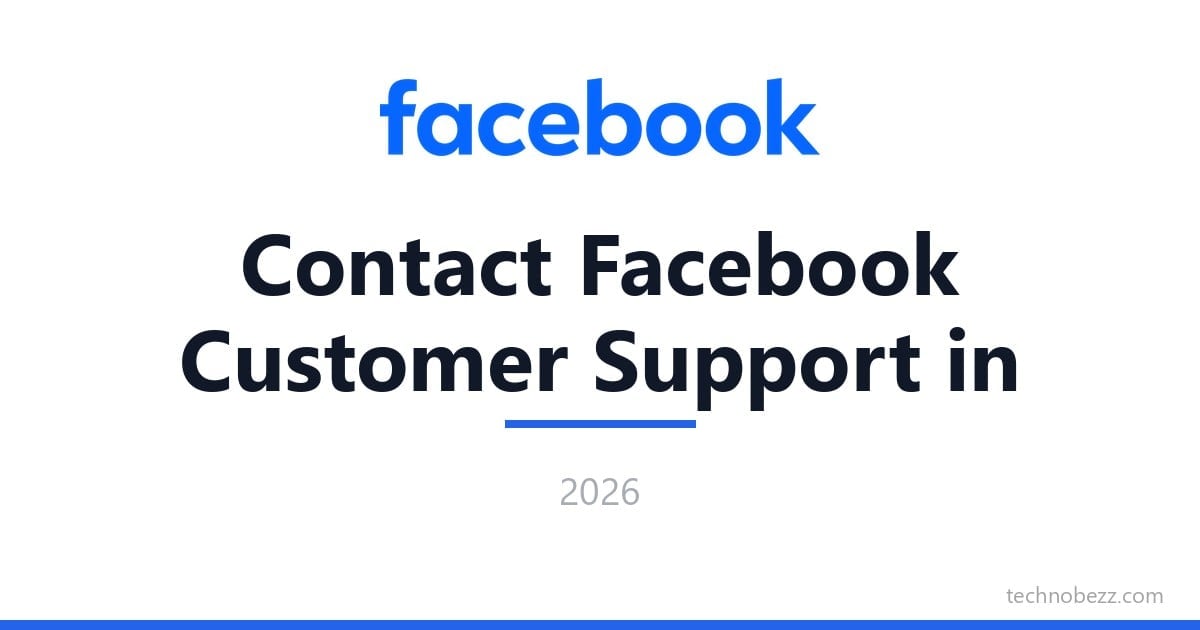 www.technobezz.com