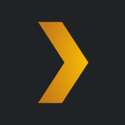 support.plex.tv