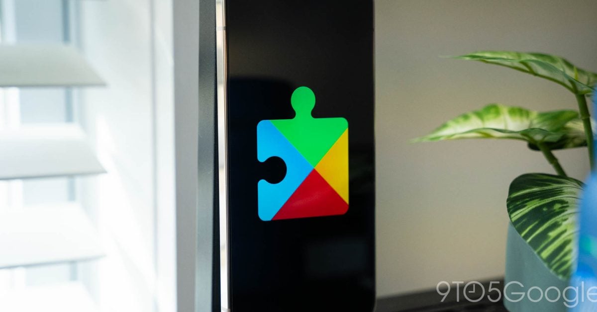 9to5google.com