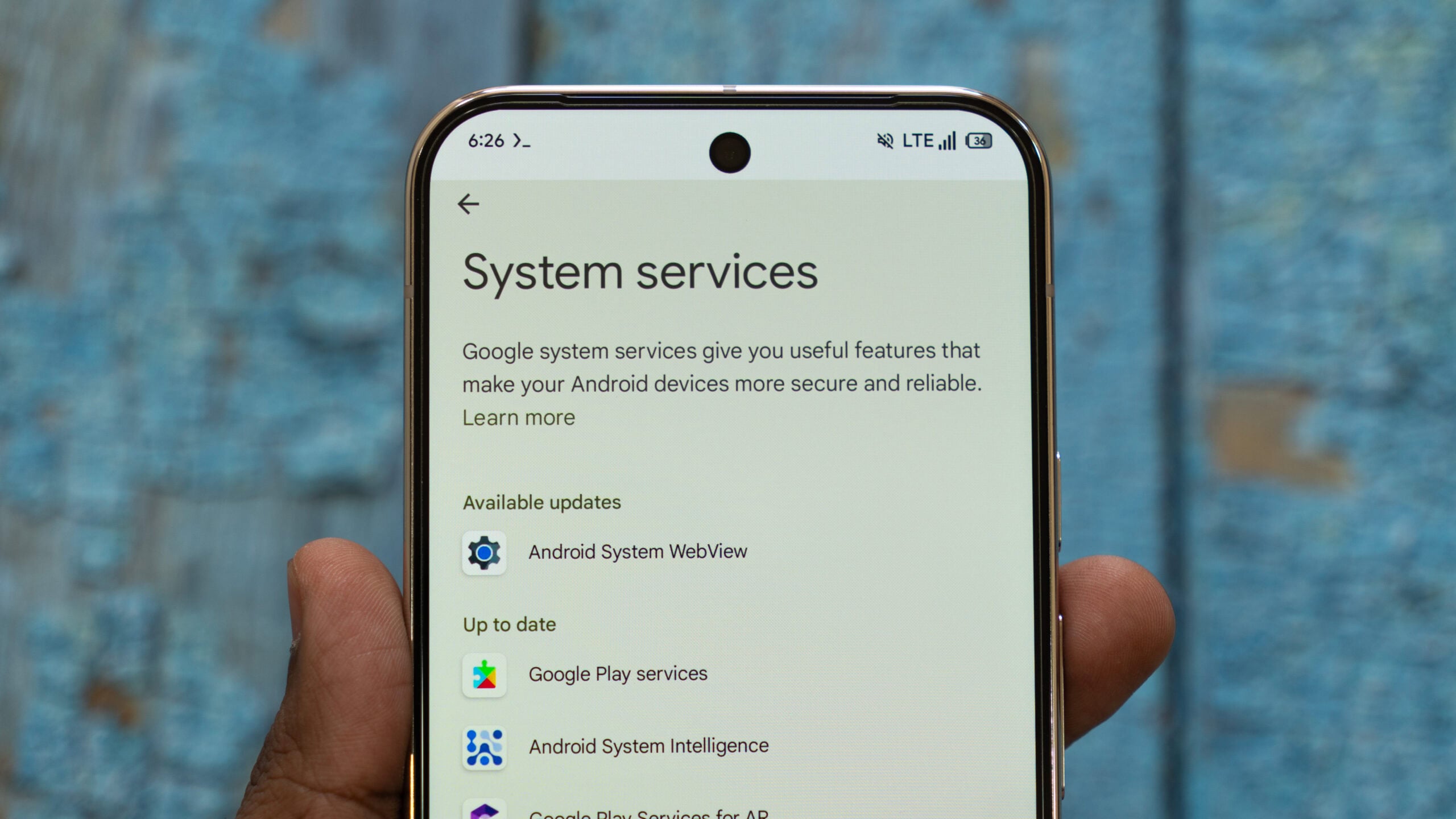 www.androidauthority.com