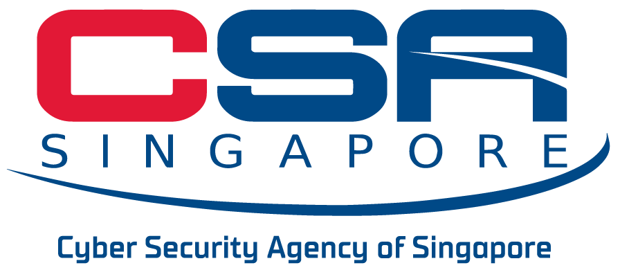 www.csa.gov.sg