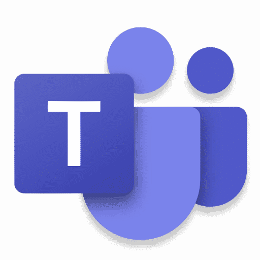 app.cloudscout.one