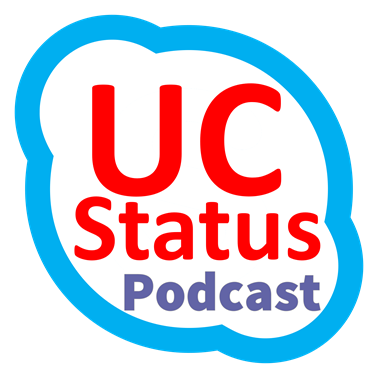 ucstatus.com