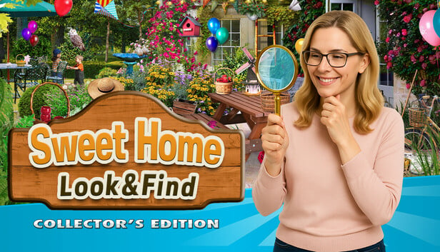 store.steampowered.com