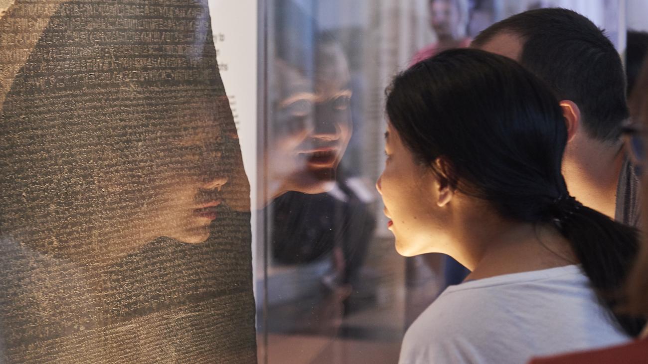 www.britishmuseum.org