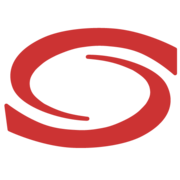 www.khronos.org