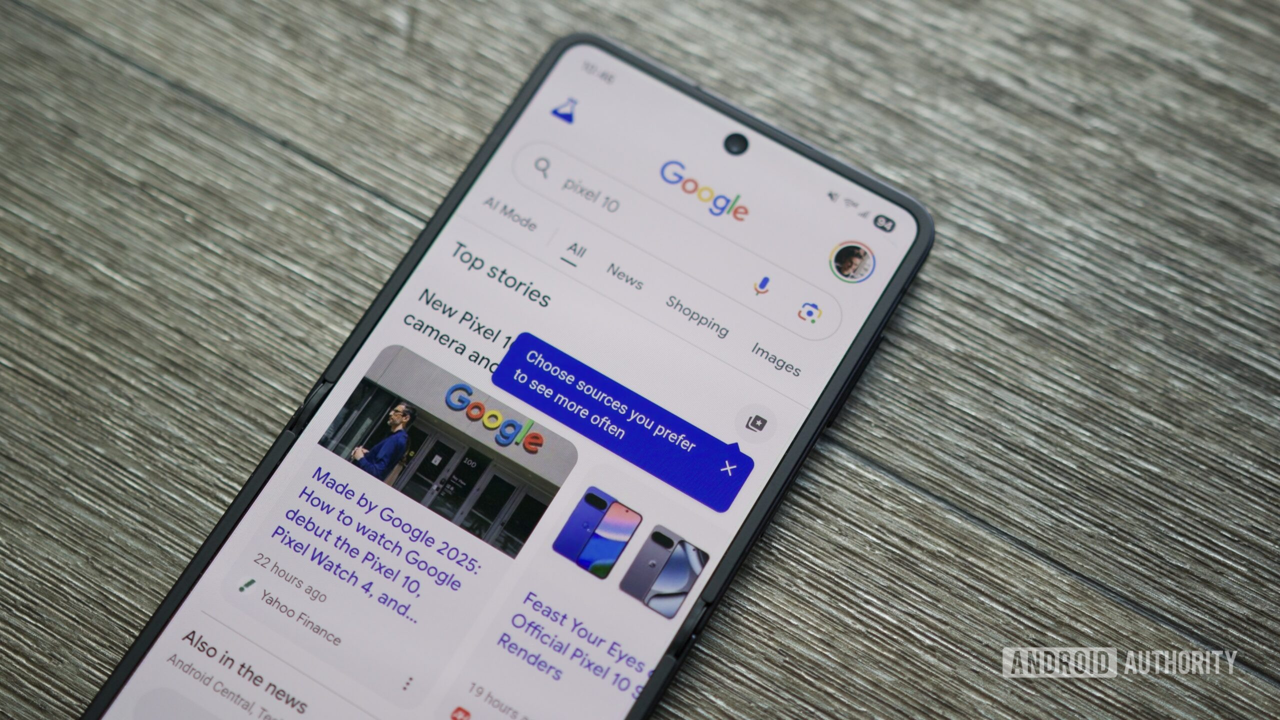 www.androidauthority.com