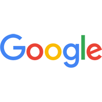 googleblog.blogspot.com