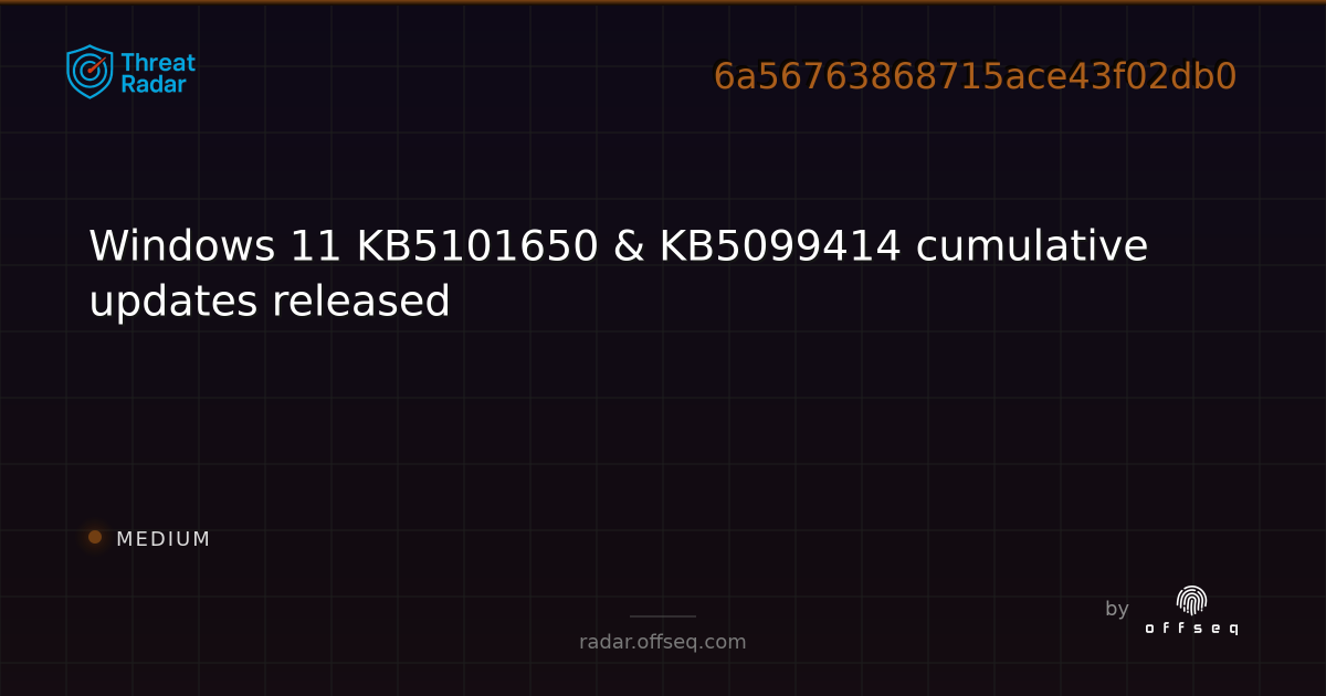 radar.offseq.com