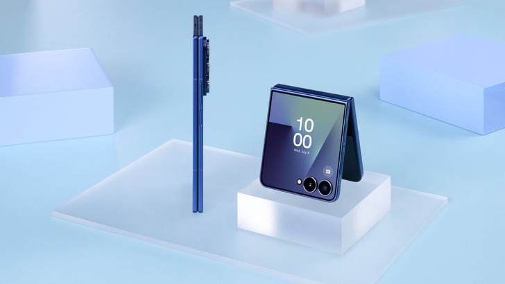 news.samsung.com