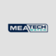meatechwatch.com