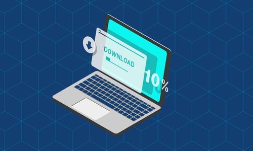 www.automox.com