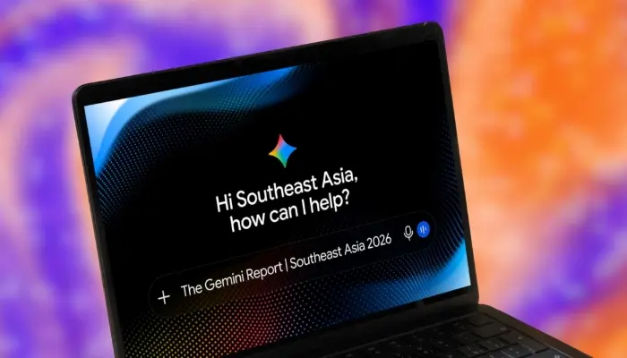 marketech-apac.com