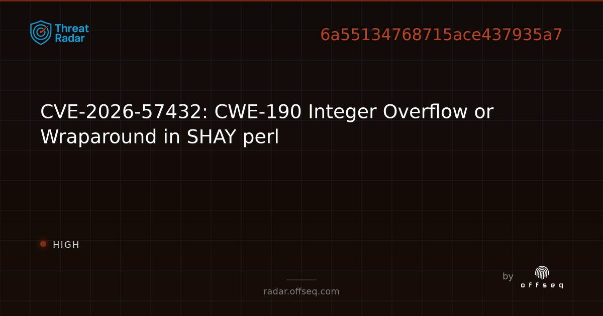 radar.offseq.com