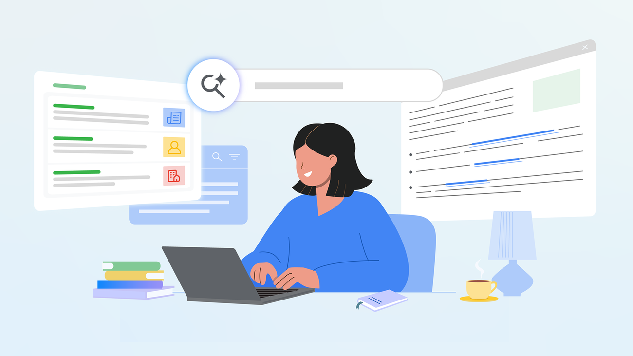 blog.google
