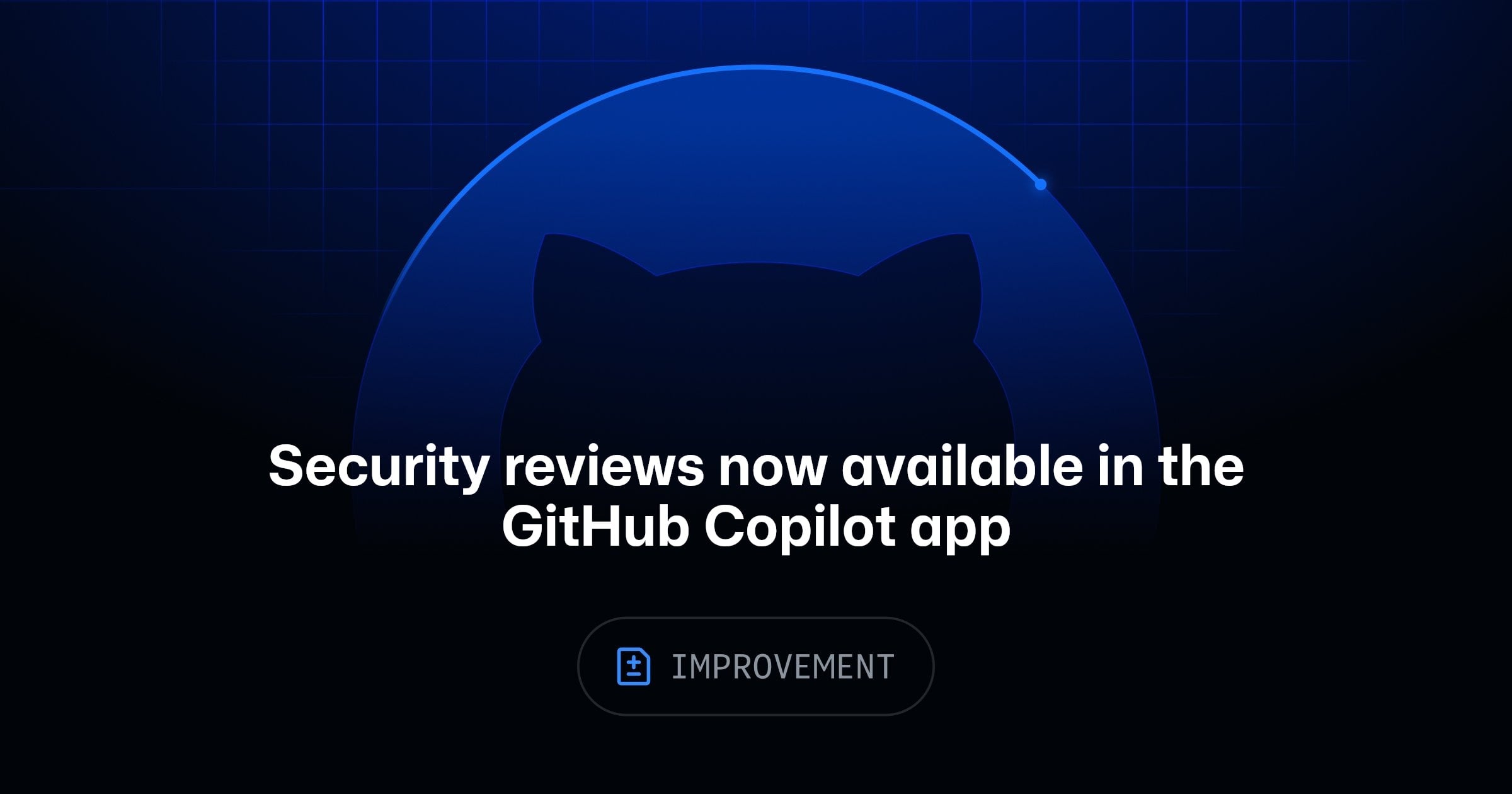 github.blog