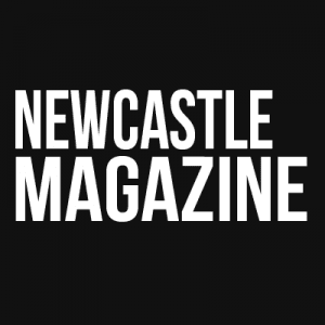 newcastlemagazine.com