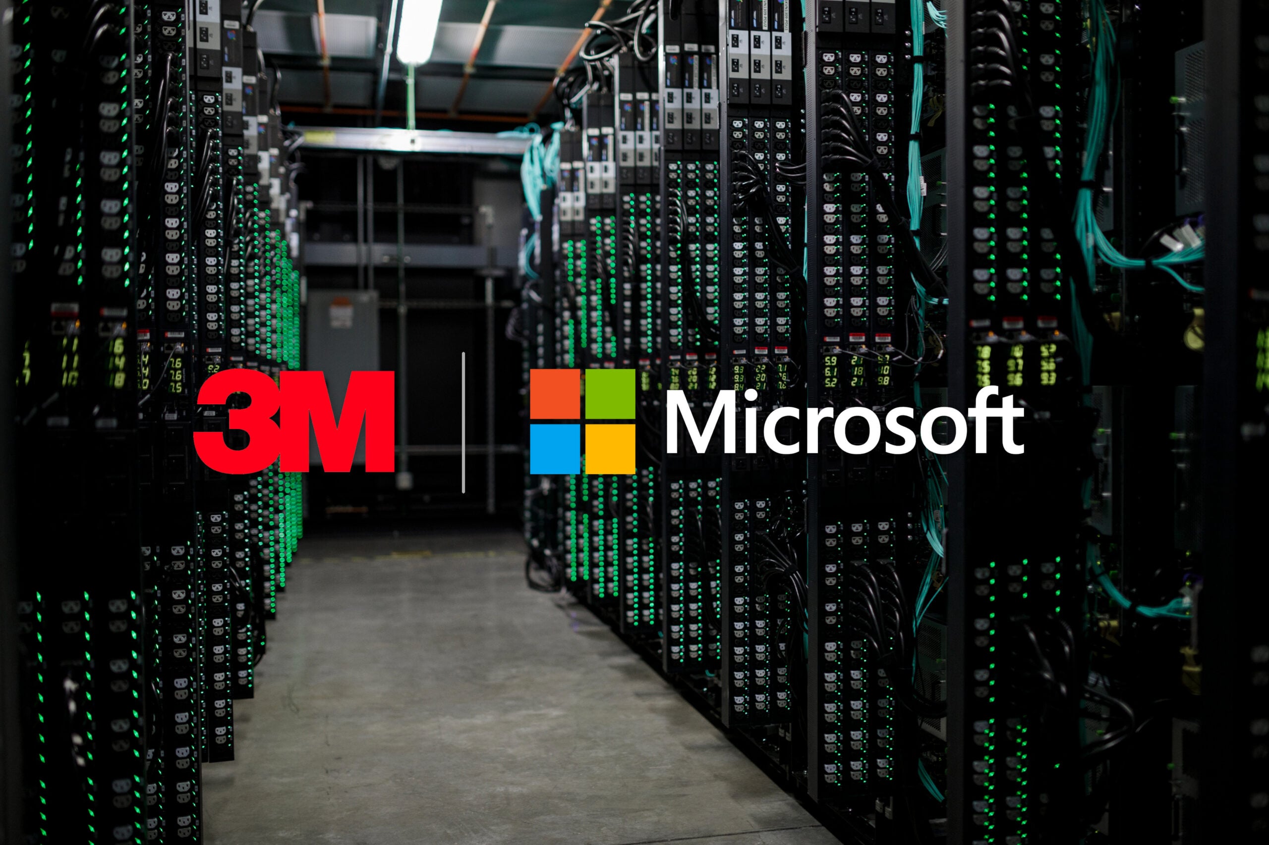 news.microsoft.com