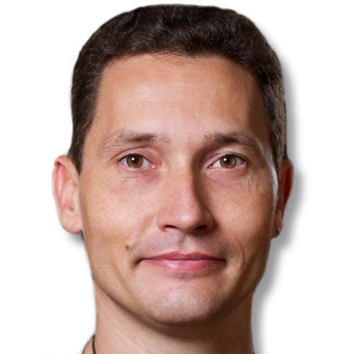 blog.stefan-gossner.com